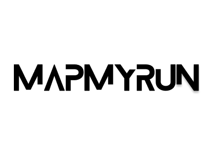 MapMyRun